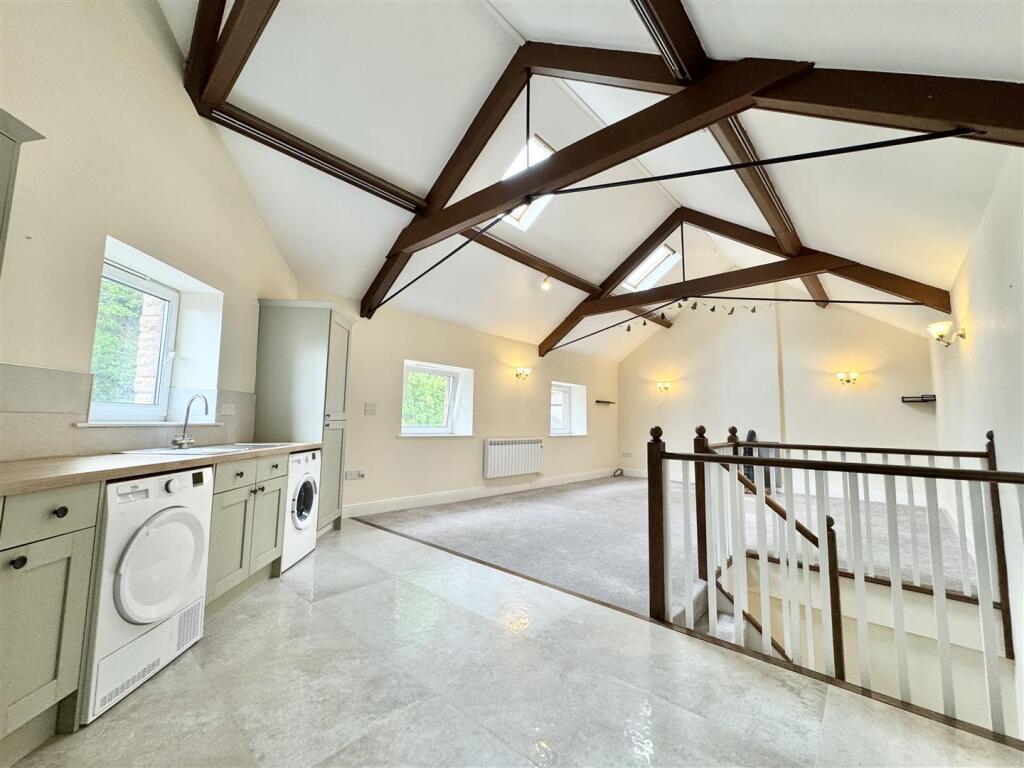 House in Penrith, Lazonby - View 4