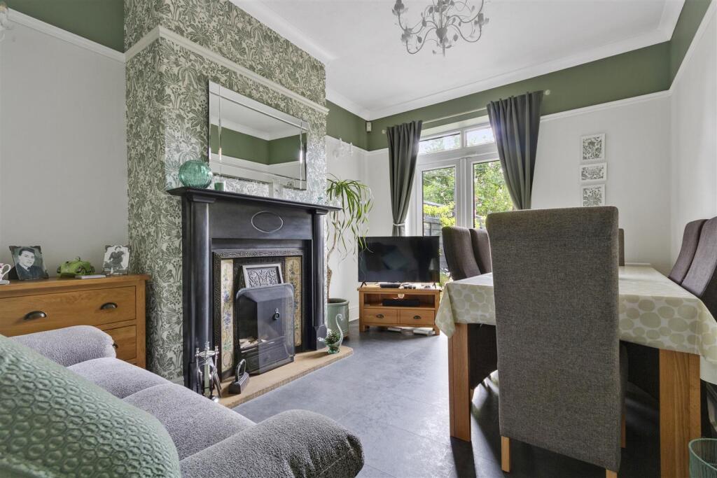 Additional image 6 of Wrose Road, Bradford