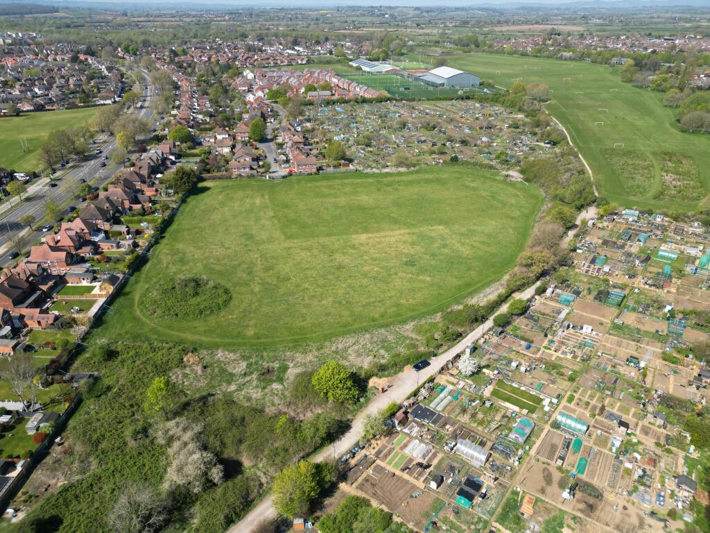 dji_fly_20250412_141612_348_ _photo.jpg