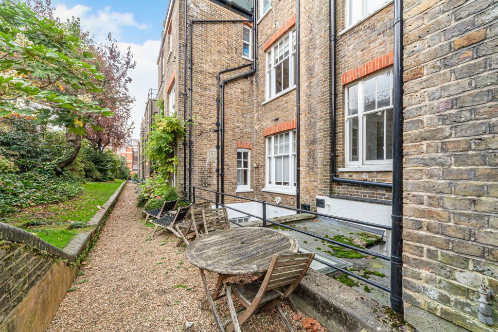 Property photo 6