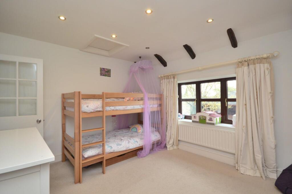 Additional image 26 of Timsbury Road, Farmborough