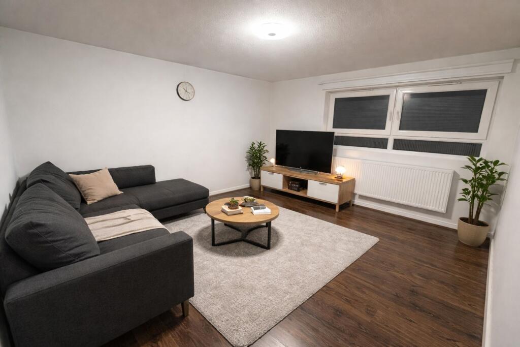 Main image of property: Alnwick Road