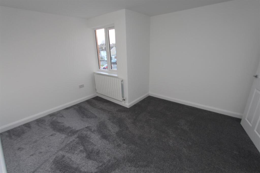 Apartment in Bristol - View 4