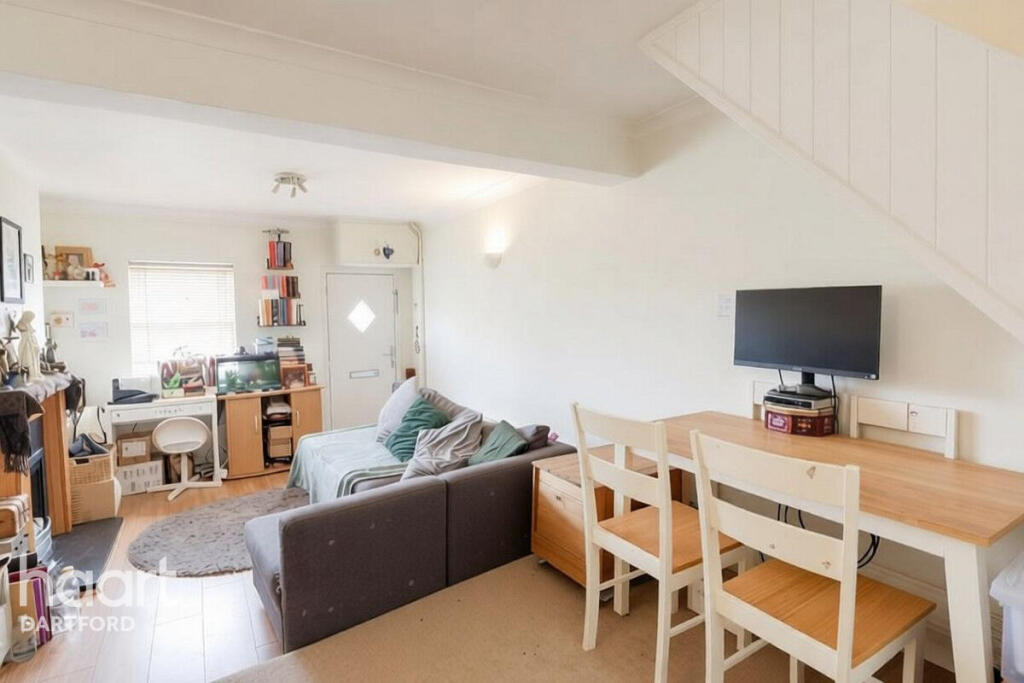 Main image of property: Main Road, Dartford