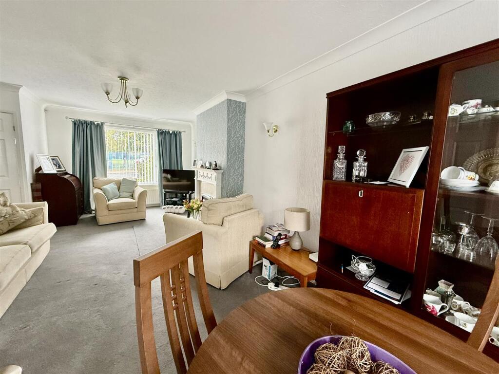 House in Darlington - View 5
