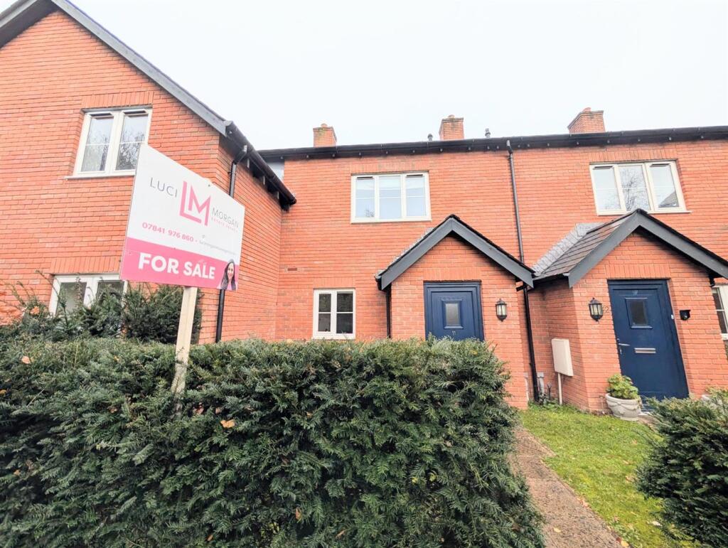 Main image of property: Boyes Lane, Colden Common, Winchester