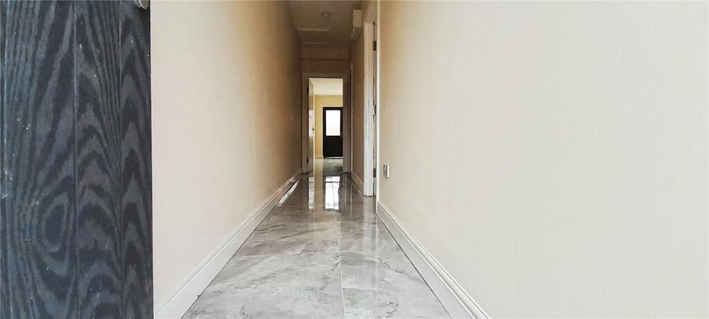 Apartment in Wolverhampton - View 2