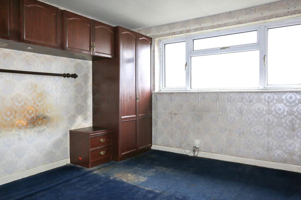 Additional image 10 of Archer Close, Studley, B80