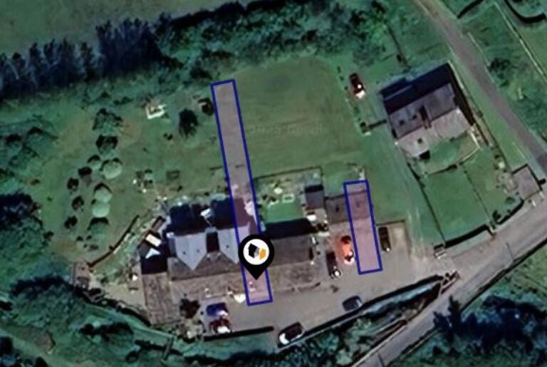 Additional image 4 of Hawksbridge Lane, Oxenhope, Keighley, BD22