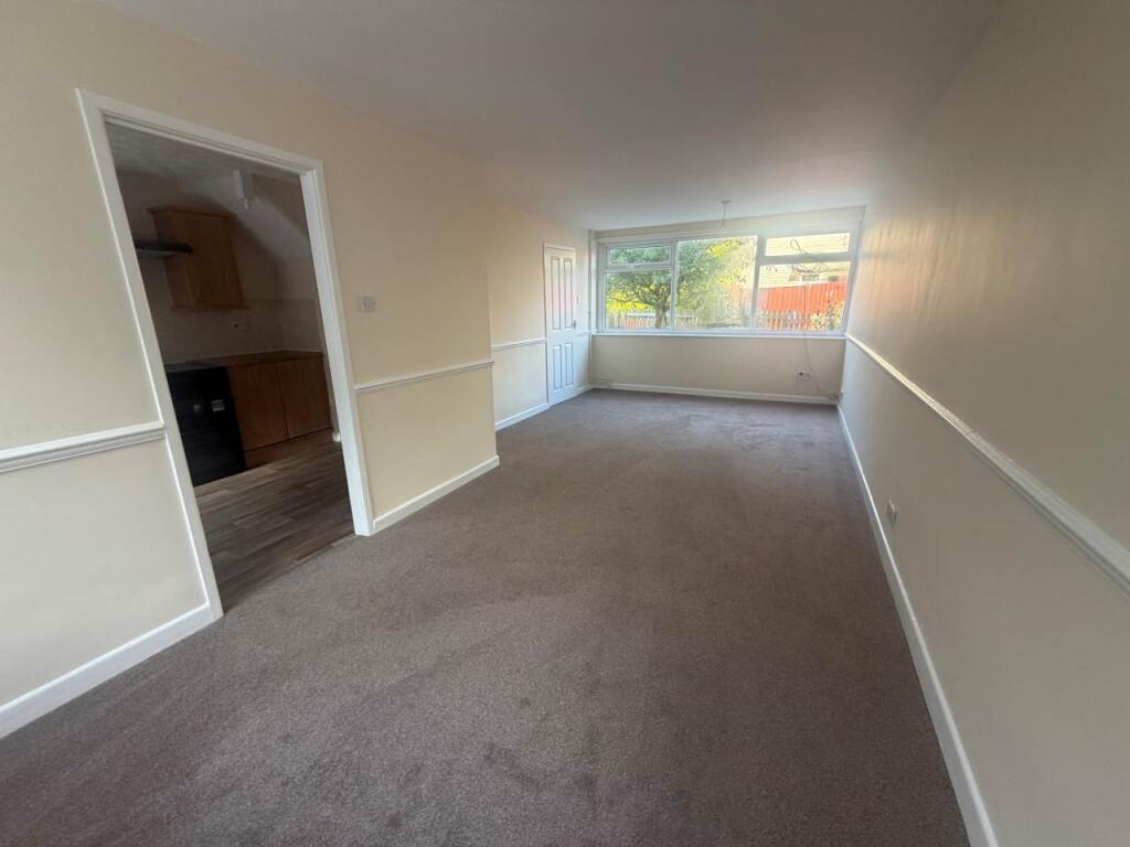 House in Bristol - View 2