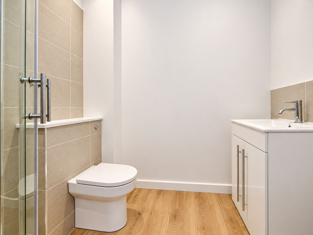 Brewhouse Hill, Wheathampstead, AL4 photo 3