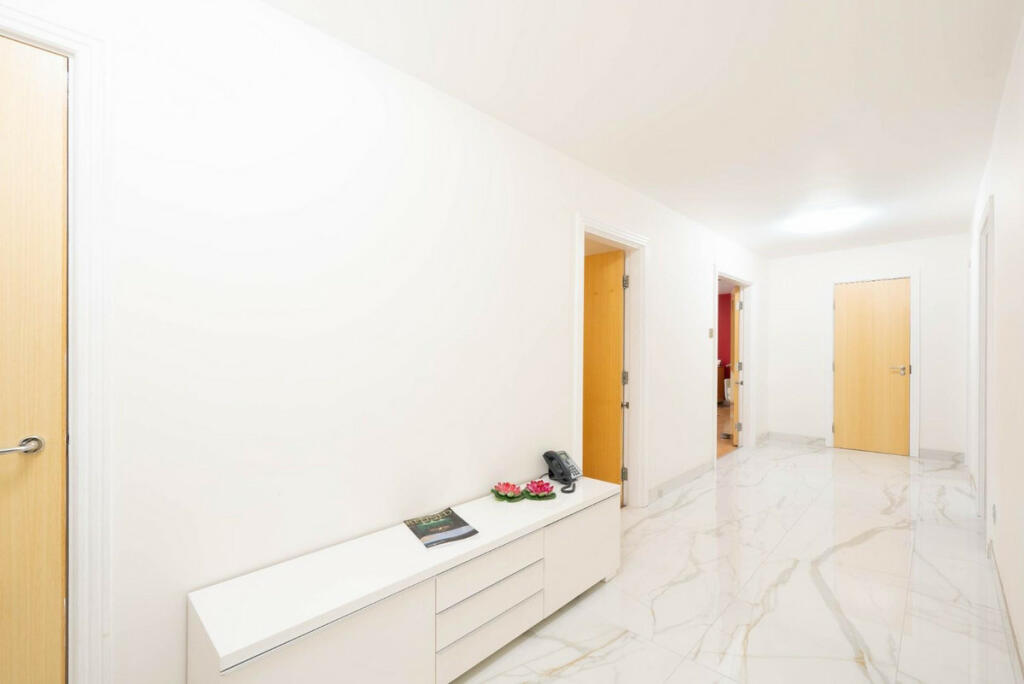 Additional image 12 of Royal Arch Apartments, Birmingham, West Midlands B1 1RG