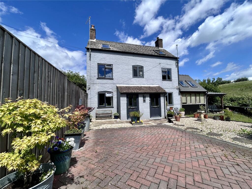 Main image of property: Willow Road, Kings Stanley, Stonehouse, Gloucestershire, GL10