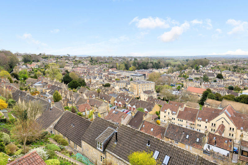 Bradford on Avon photo 2