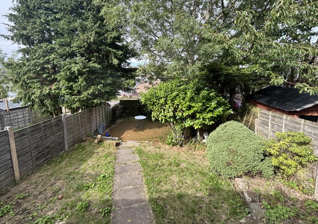 House in Rochdale, Greater Manchester - View 4