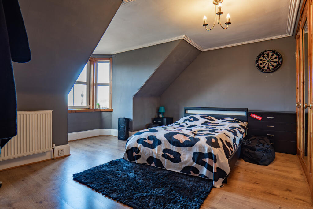 Additional image 16 of Fife Street, Aberlour, AB38 9SZ