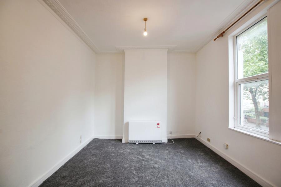 Apartment in Bristol, City of Bristol - View 4