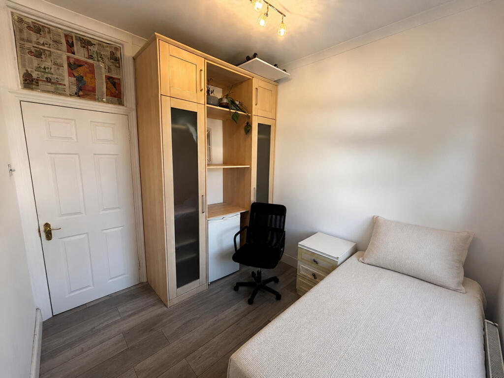 Main image of property: Sunny Gardens Road, London, NW4