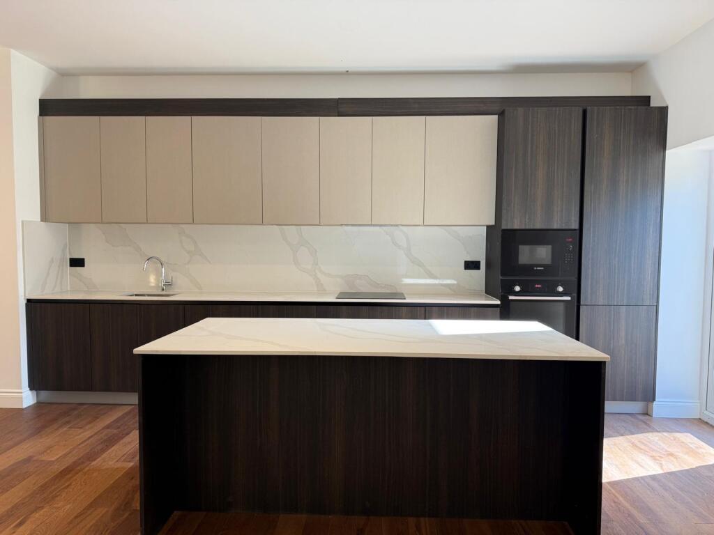 House in Tonbridge and Malling, Addington - View 3