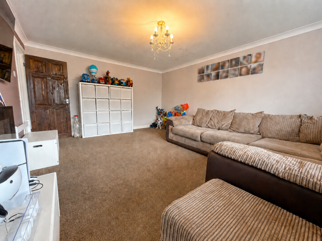 House in Swansea - View 3