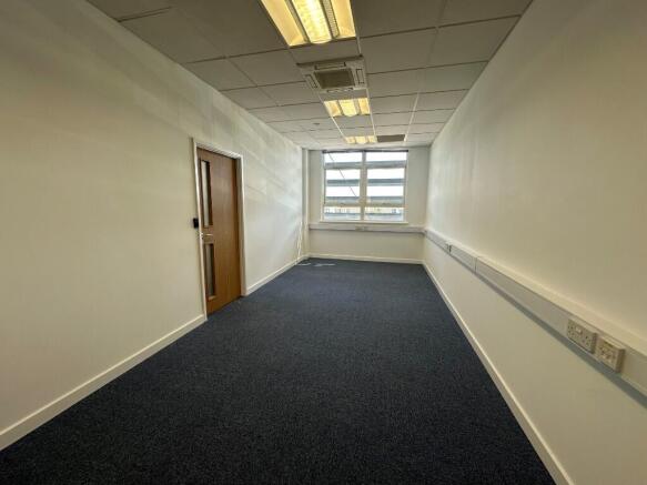 Office FF26