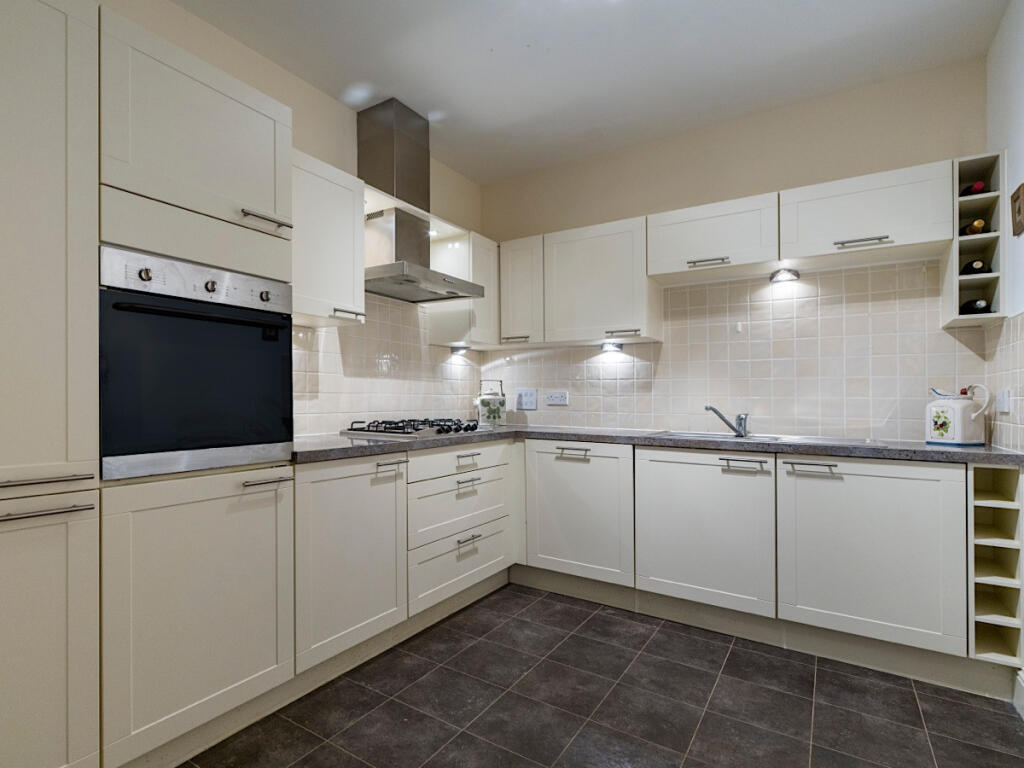 Additional image 6 of Binghill Grove, Aberdeen, AB13