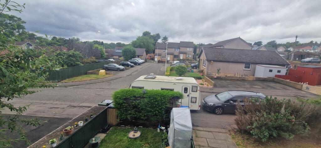 Main image of property: Thirlstane Place, Dundee, DD4
