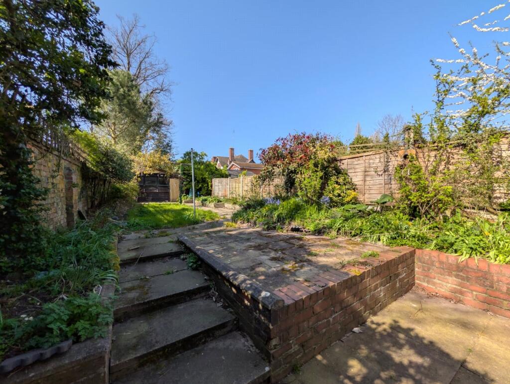 Additional image 13 of Sir Harrys Road, Edgbaston, Birmingham, B15