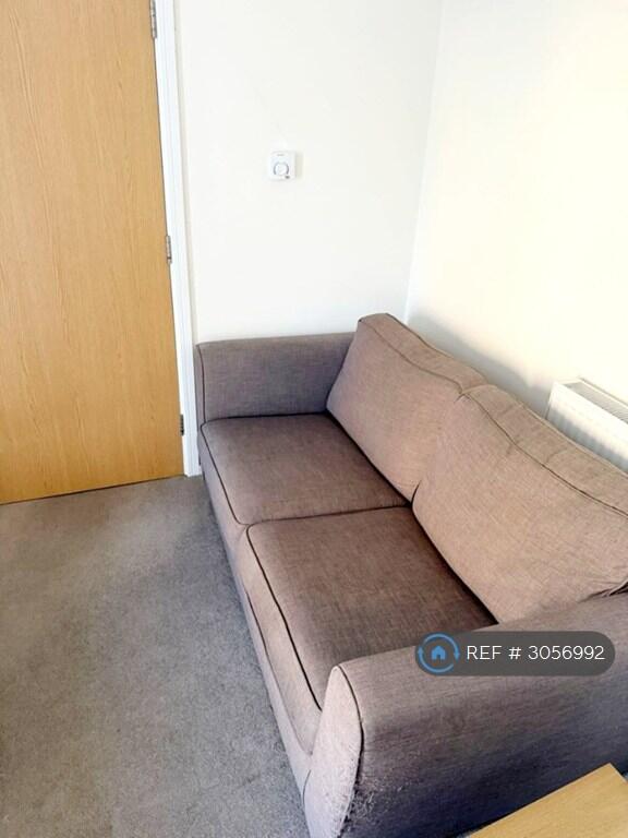 House in Milton Keynes - View 5