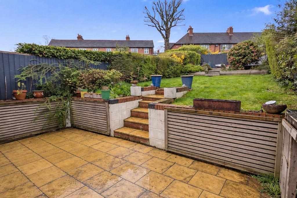 Additional image 16 of Carless Avenue, Harborne, Birmingham, West Midlands, B17 9EQ