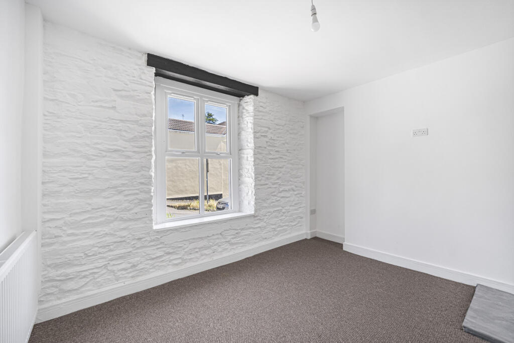 Tredegar Street, Newport, NP10 - View 5