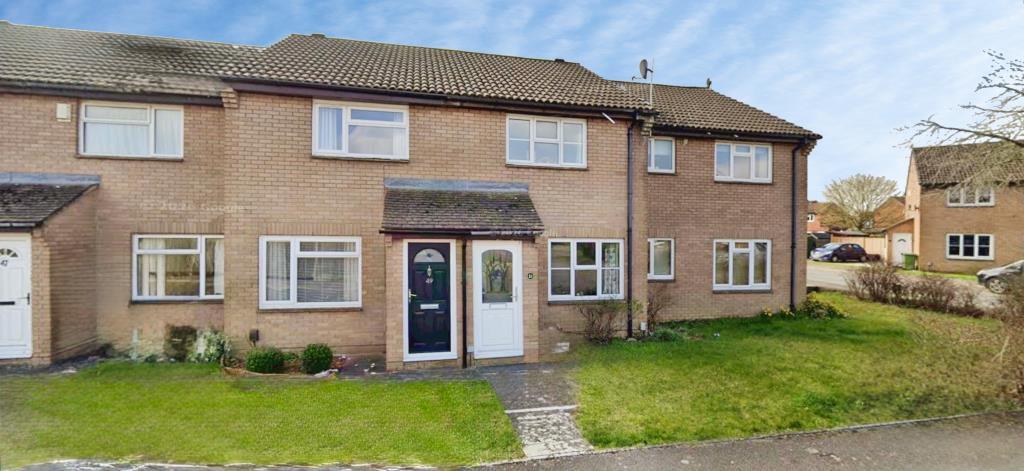 Main image of property: Thatcham, Berkshire, RG19