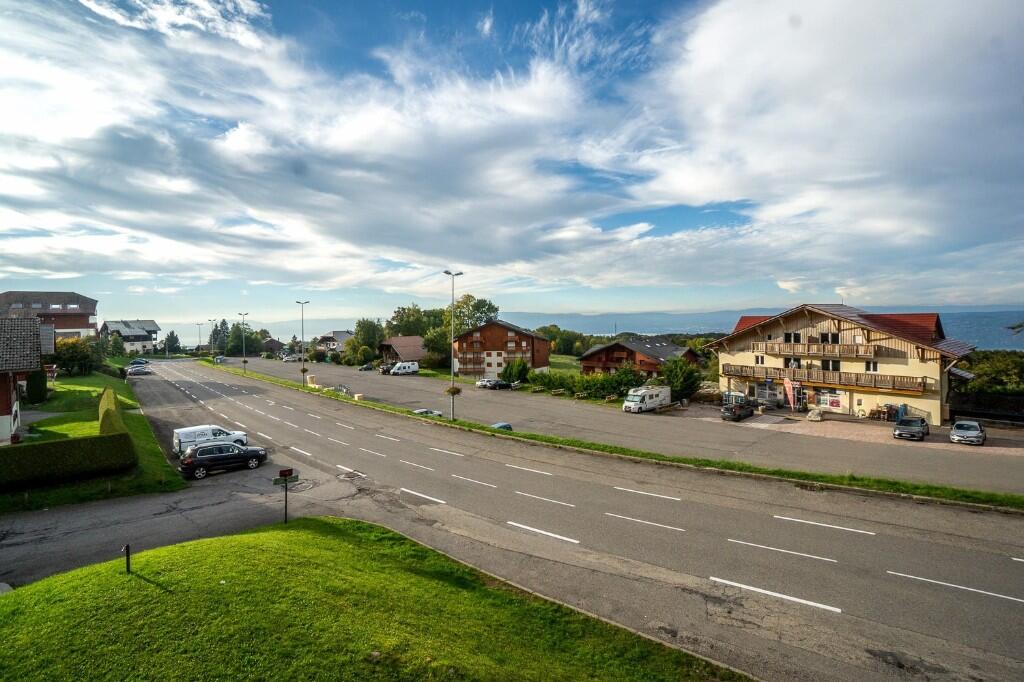 Main image of property: Thollon-les-Mémises, Haute-Savoie, Rhone Alps