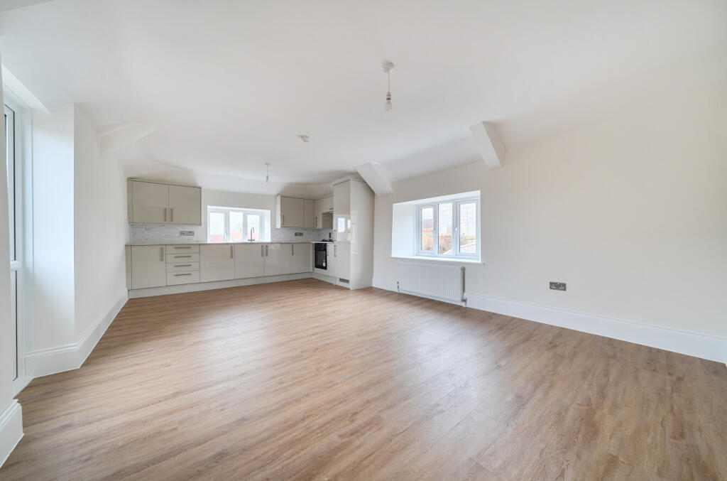 Additional image 2 of High Street, Butleigh, BA6