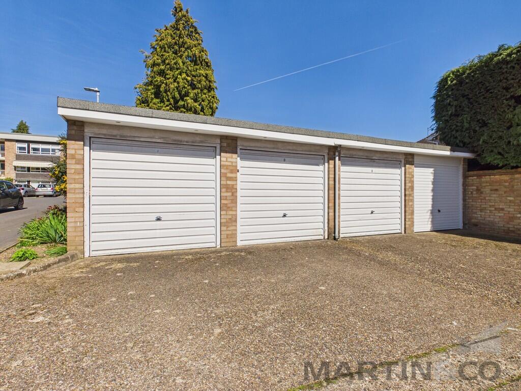 Additional image 14 of The Dell, Sandpit Lane, St Albans