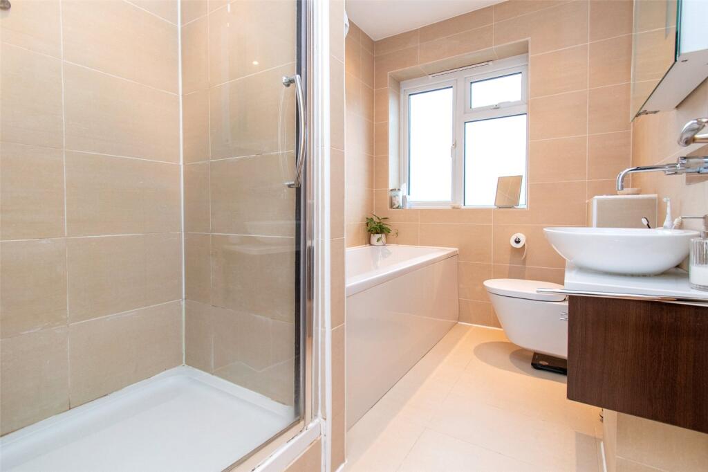 Additional image 21 of Beaumont Avenue, St. Albans, Hertfordshire, AL1