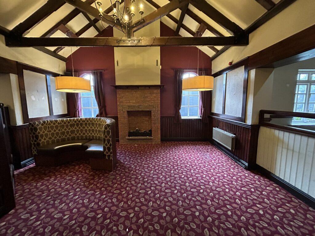 Additional image 15 of The Star Public House, Manchester Road, Burnley, BB11 2EG