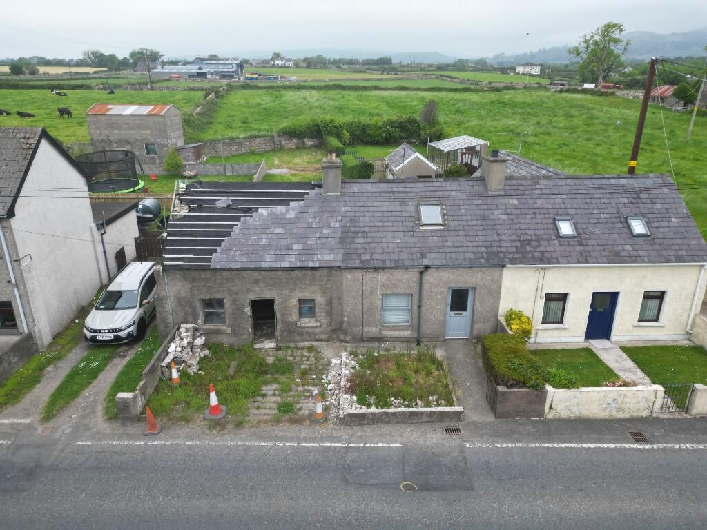 House in Belfast - View 2