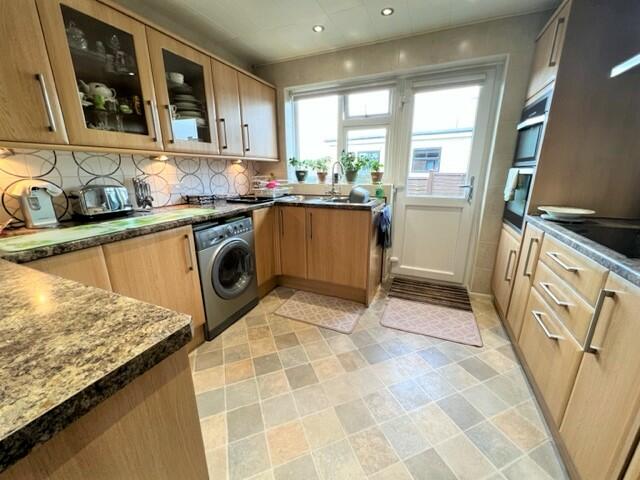Casa Mia Magna Mile Ludford Market Rasen LN8 6AJ photo 4