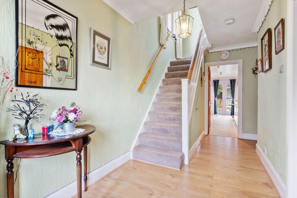 21 Havelock Road photo 2