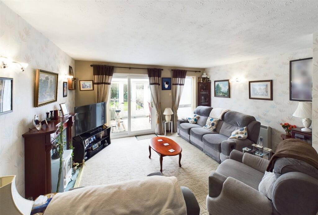 Cambeak Close, Crackington Haven, Bude photo 3