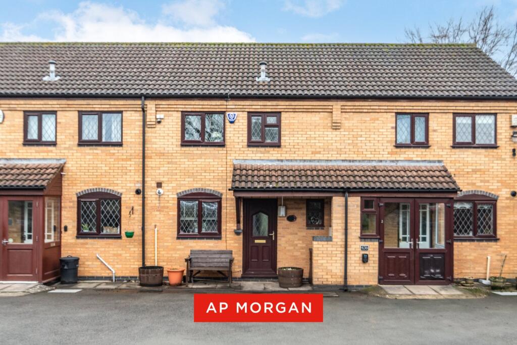 Main image of property: Longbridge Lane, Birmingham, West Midlands, B31