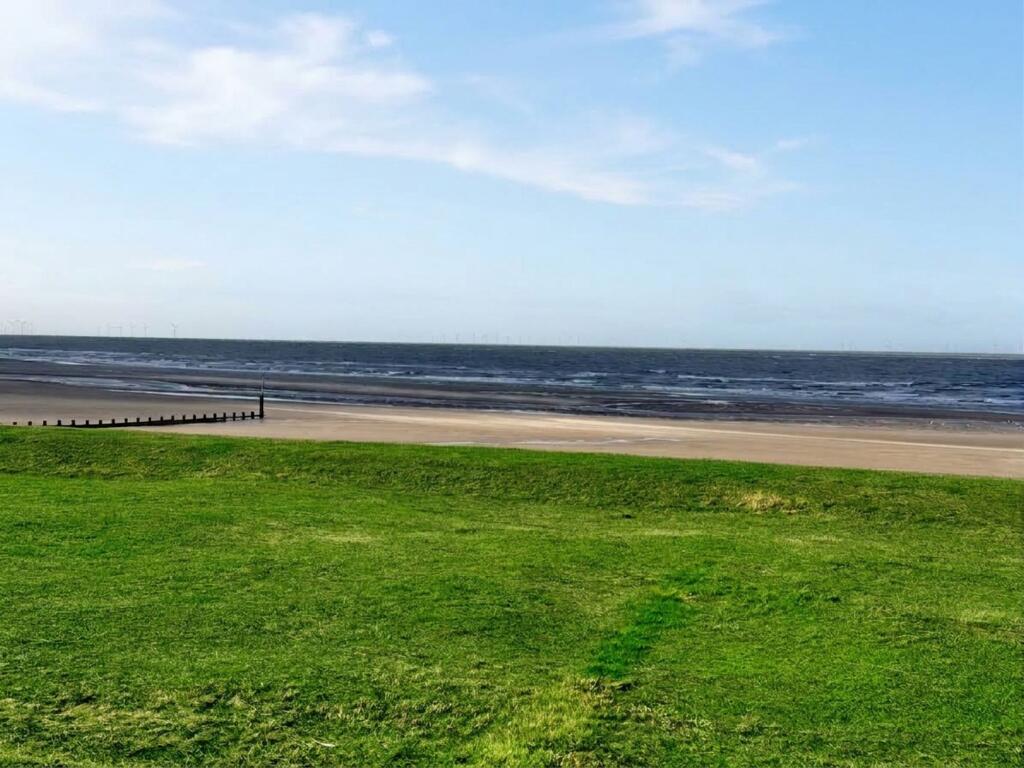 House in Rhyl - View 4