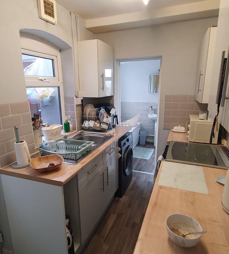 House in Birmingham, West Midlands - View 5