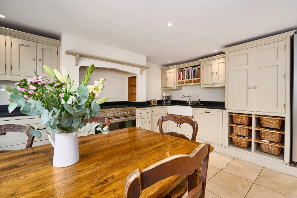 Additional image 3 of Goose Street, Beckington, BA11