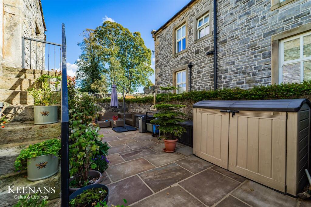 Additional image 55 of King Henry Mews, Bolton By Bowland