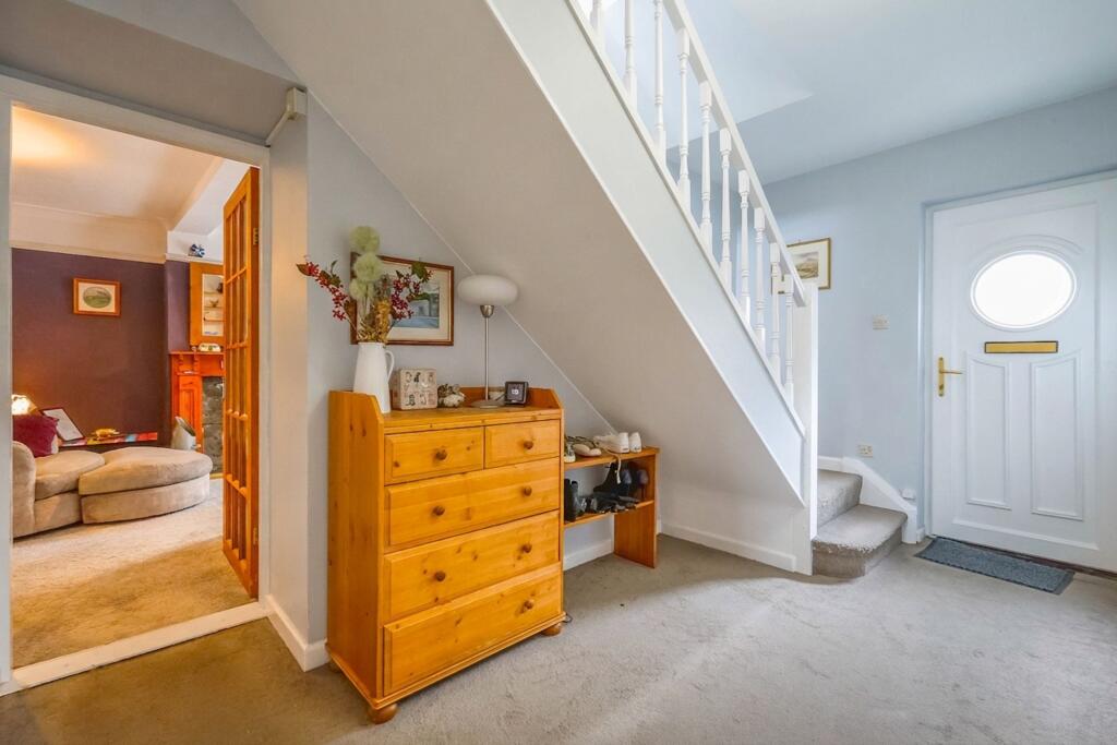House in Lancaster - View 5