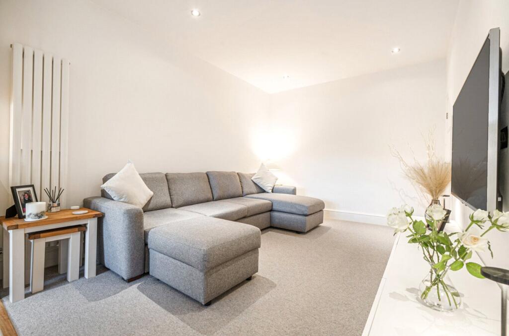 Additional image 6 of Combe Hay, Bath, Somerset, BA2