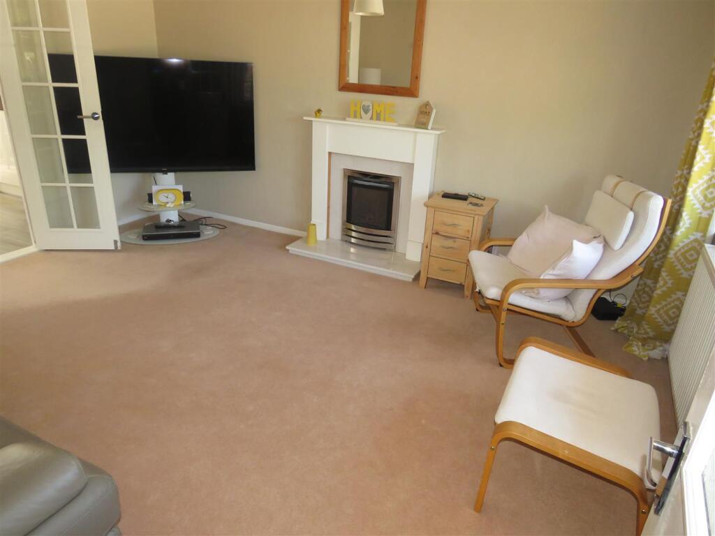 Additional image 4 of Springbrook Close, Castle Bromwich. B36