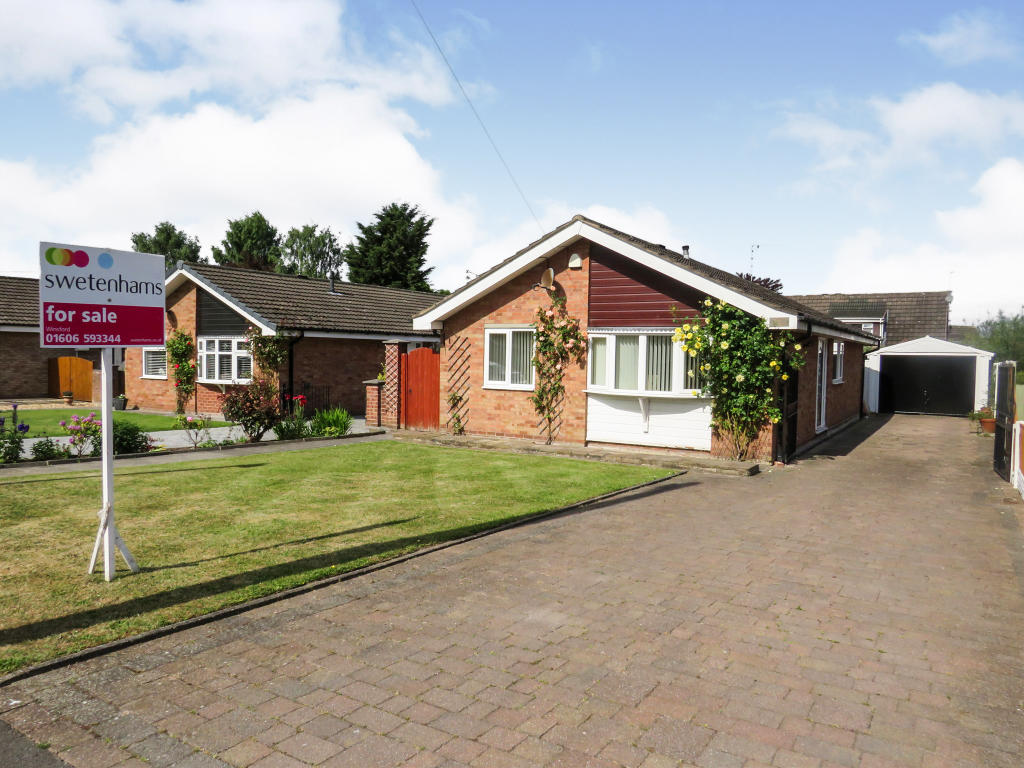 Photo of the property